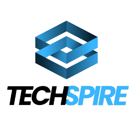 Techspire AI Solutions
